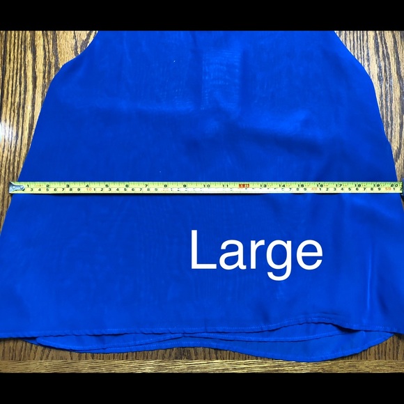 ❌❌ONLY ONE LEFT❌❌ - Picture 4 of 5